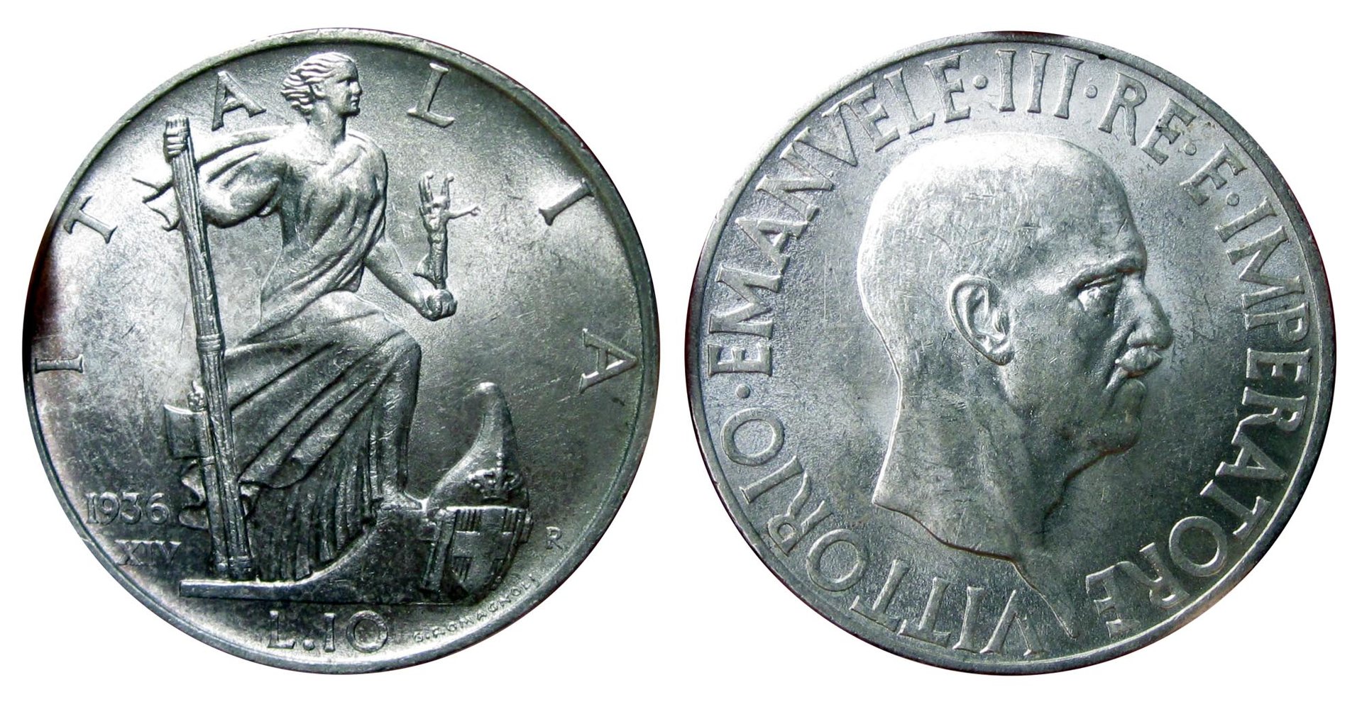 Italy 1936R 10 Lire Collage Wt.jpg