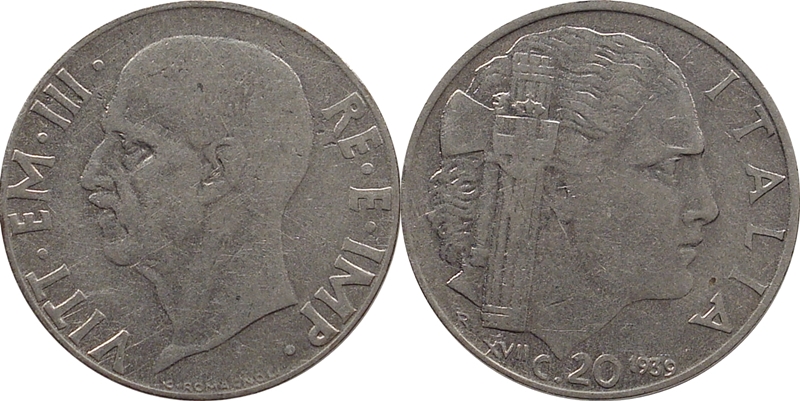 italy 1939 20 centesimi.jpg