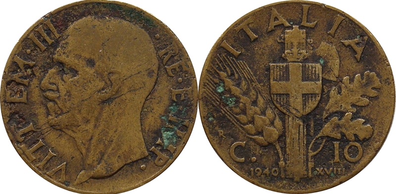 italy 1940 10 centesimi.jpg