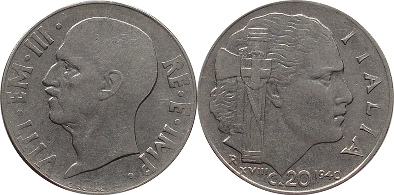 italy 1940 20 centesimi.jpg