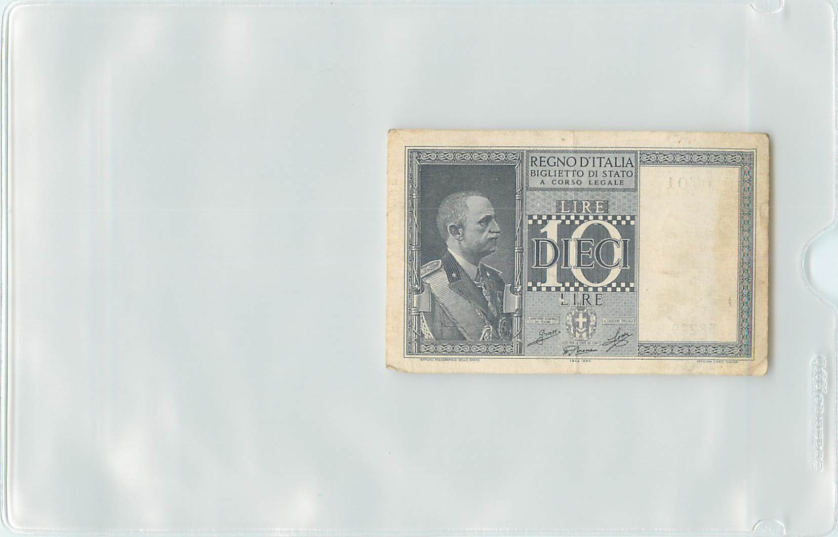 Italy 1944 10 lire front 2015_08_27_09_19_370001.jpg