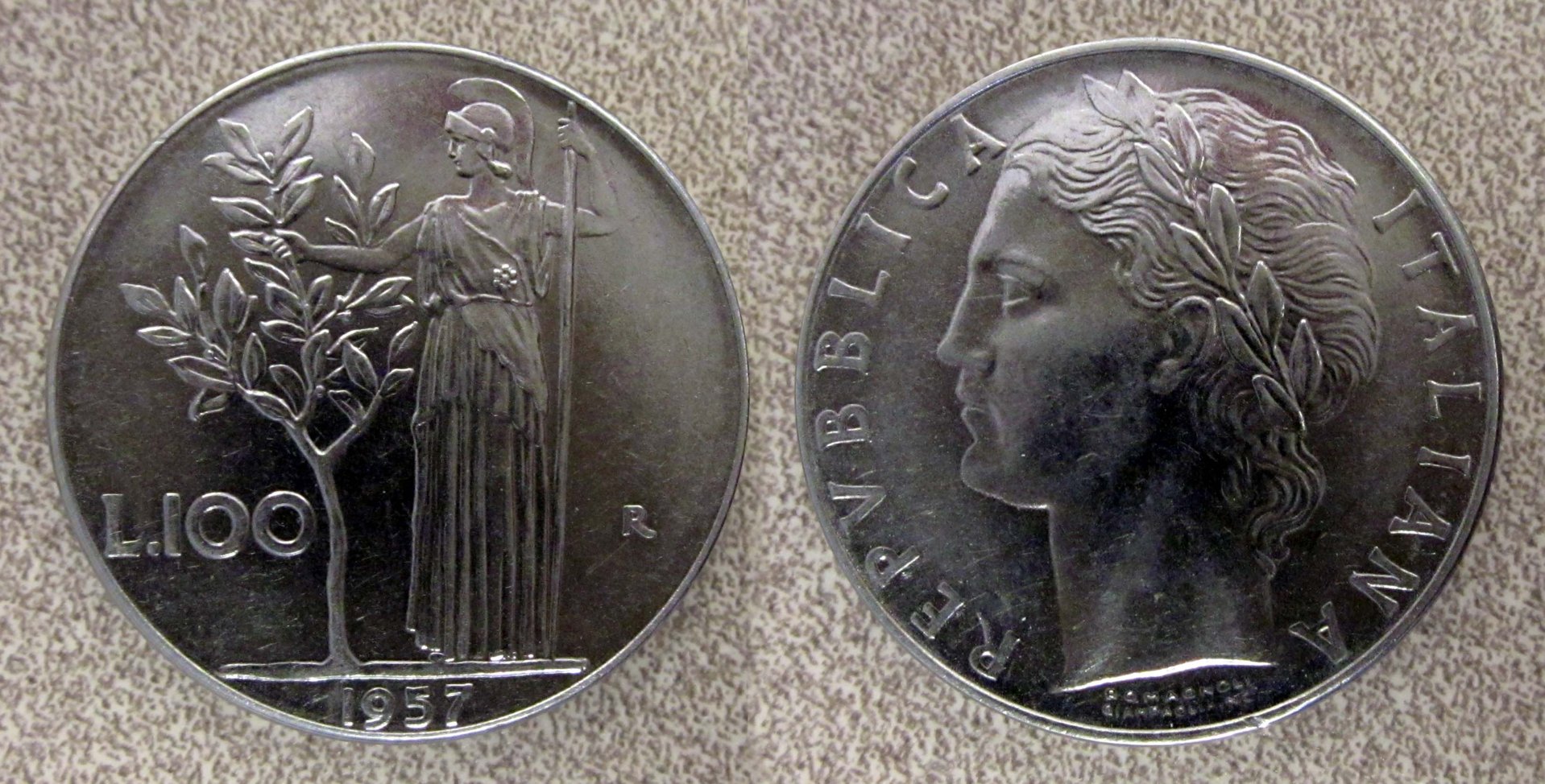 Italy 1957 100 Lire Collage.jpg