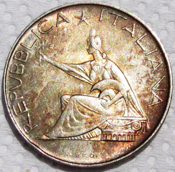 Italy 1961 Obv.JPG