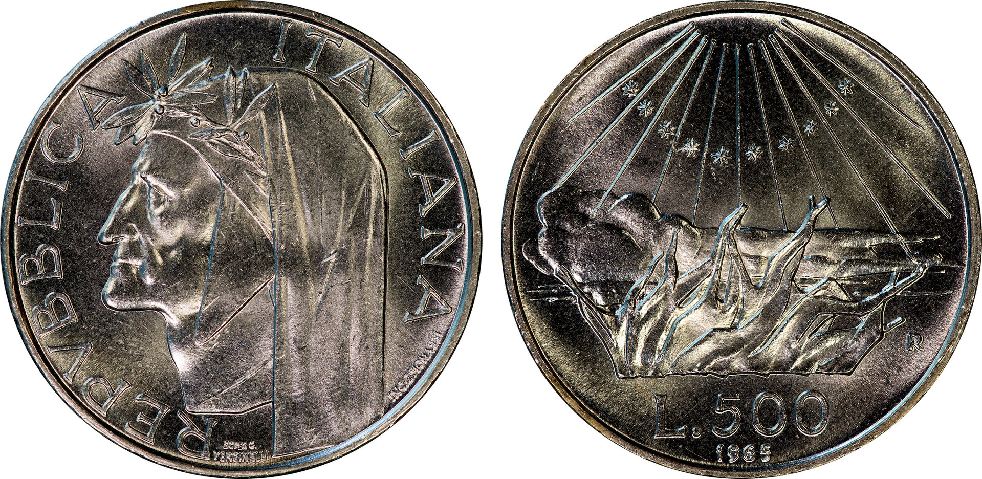 Italy - 1965 500 Lire.jpg