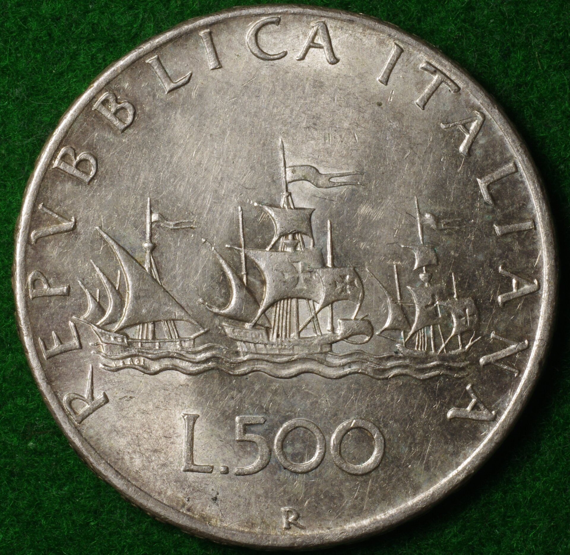 Italy 1966 500L 2.JPG