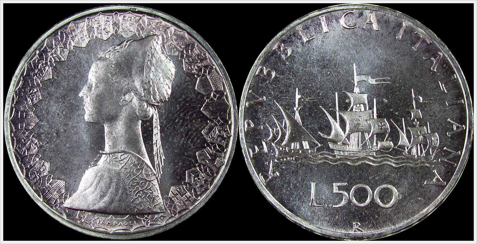 Italy 1968 500 Lire.jpg