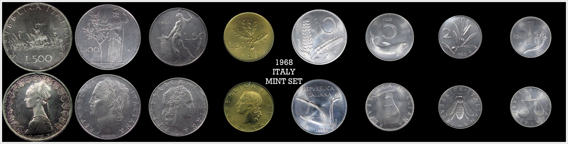 Italy 1968 Mint Set.jpg