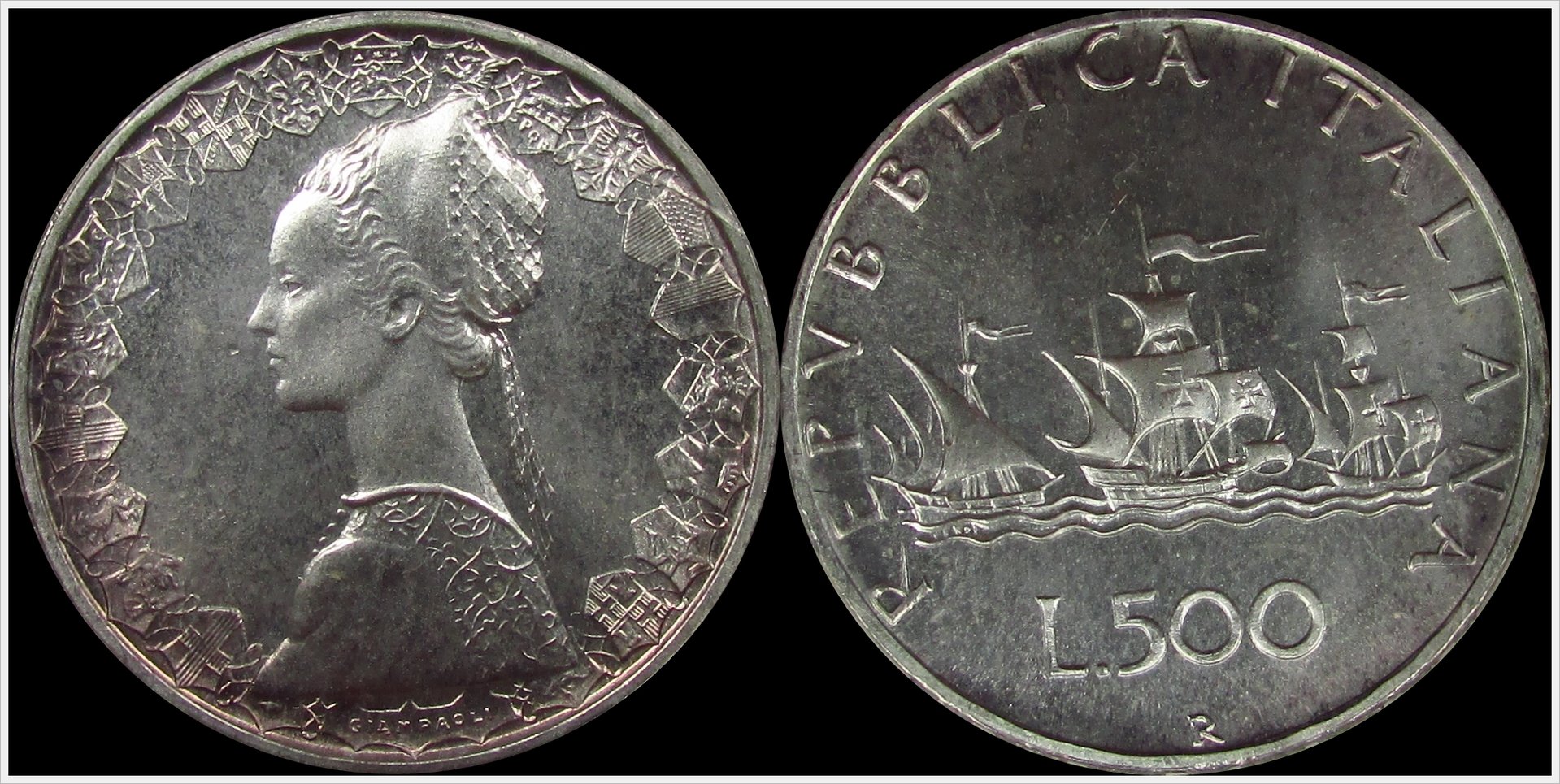 Italy 1969 500 Lire.jpg
