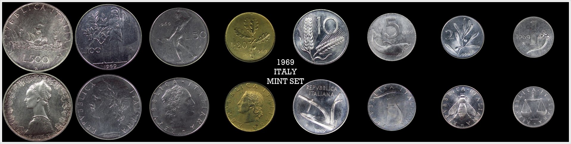 Italy 1969 Mint Set.jpg