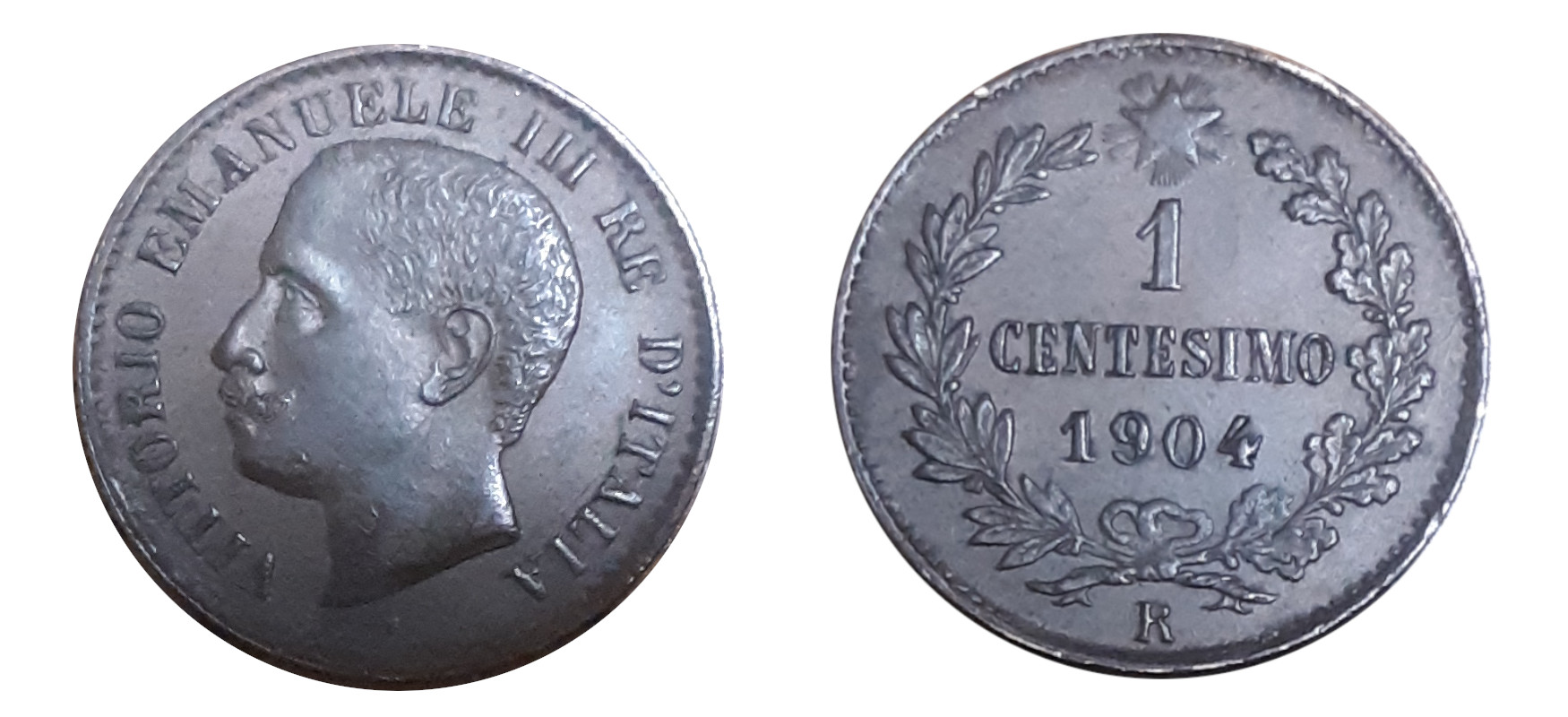 Italy-1_centisimo-1904.jpg