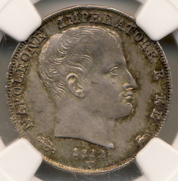 Italy-1L-1812V^M-O-crop.jpg