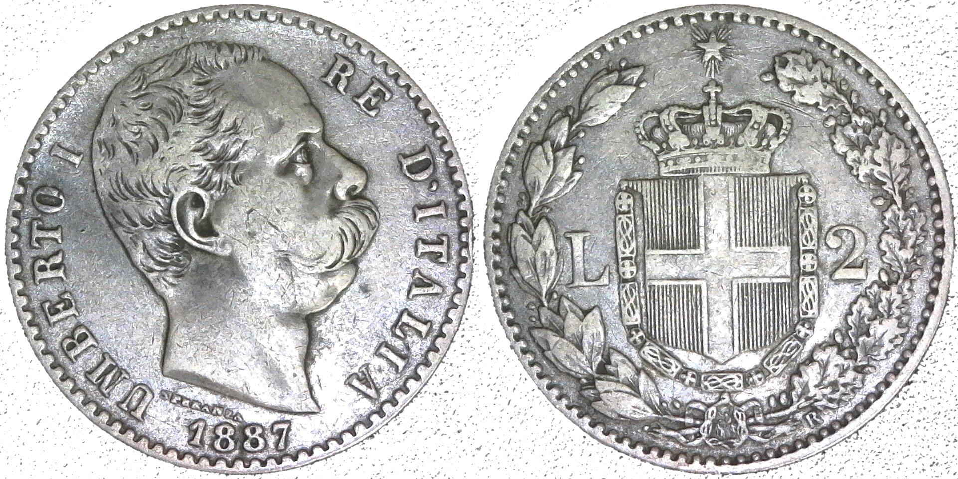 Italy 2 Lira 1887  KM 23 obv b-side-cutout.jpg