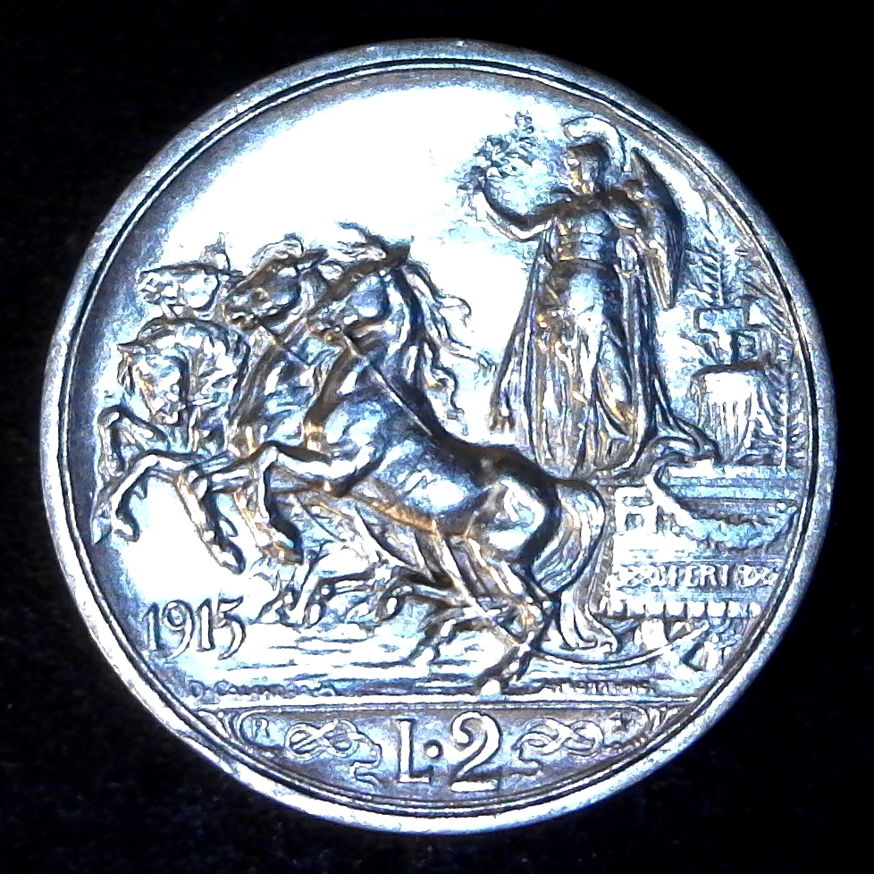 Italy 2 Lire 1915 obv A.jpg
