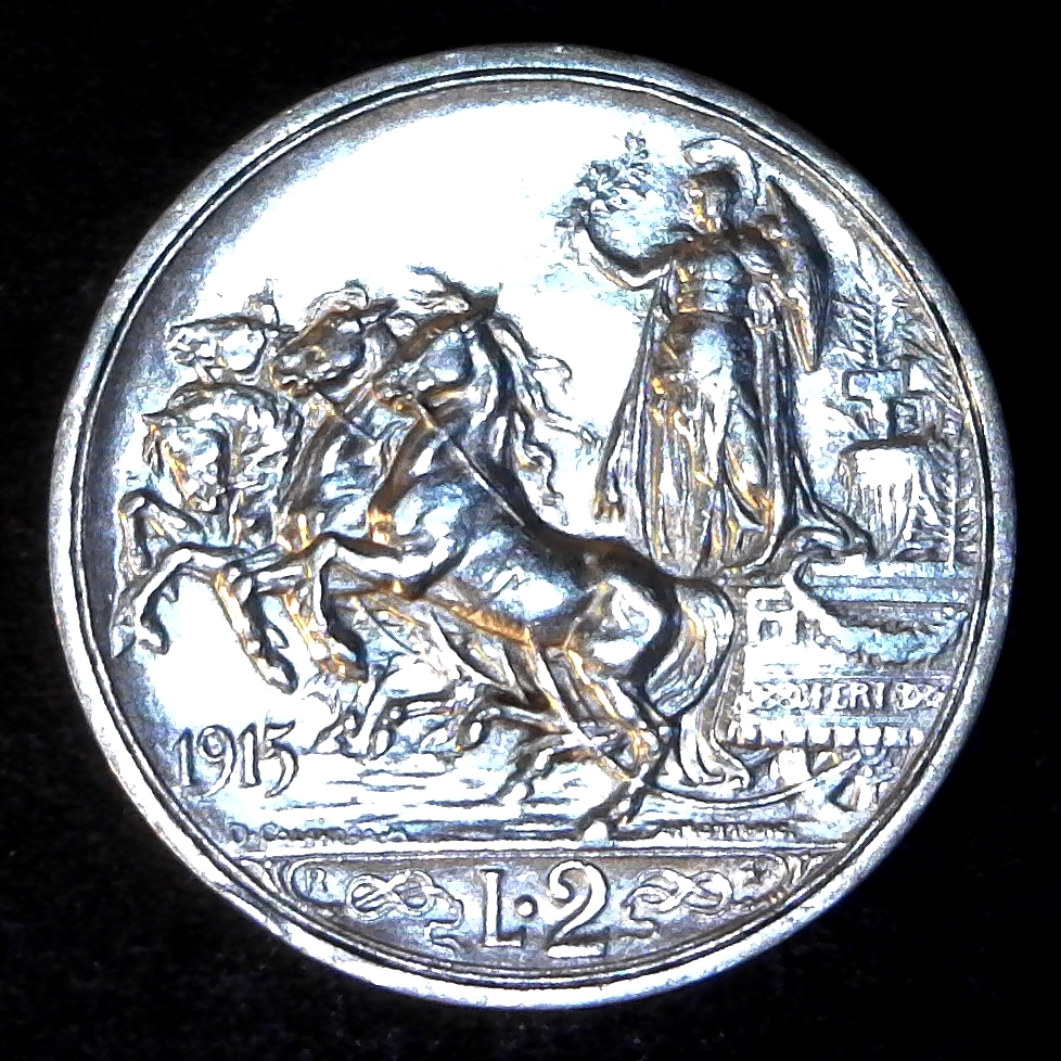 Italy 2 Lire 1915 obv B.jpg