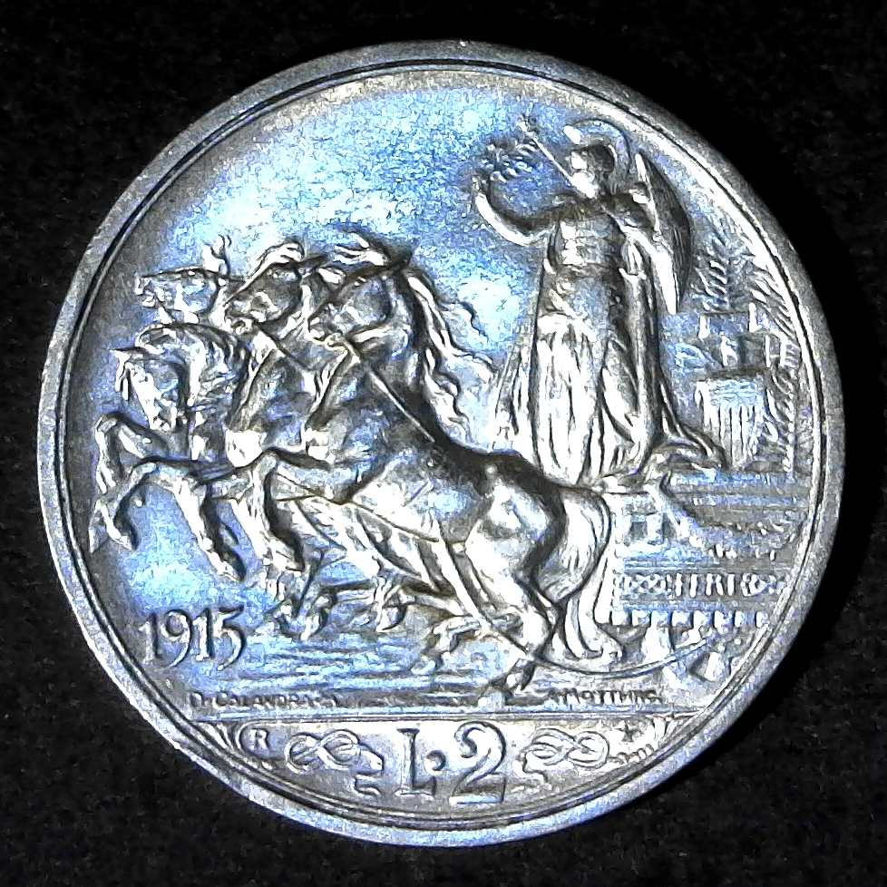 Italy 2 Lire 1915 obv.jpg