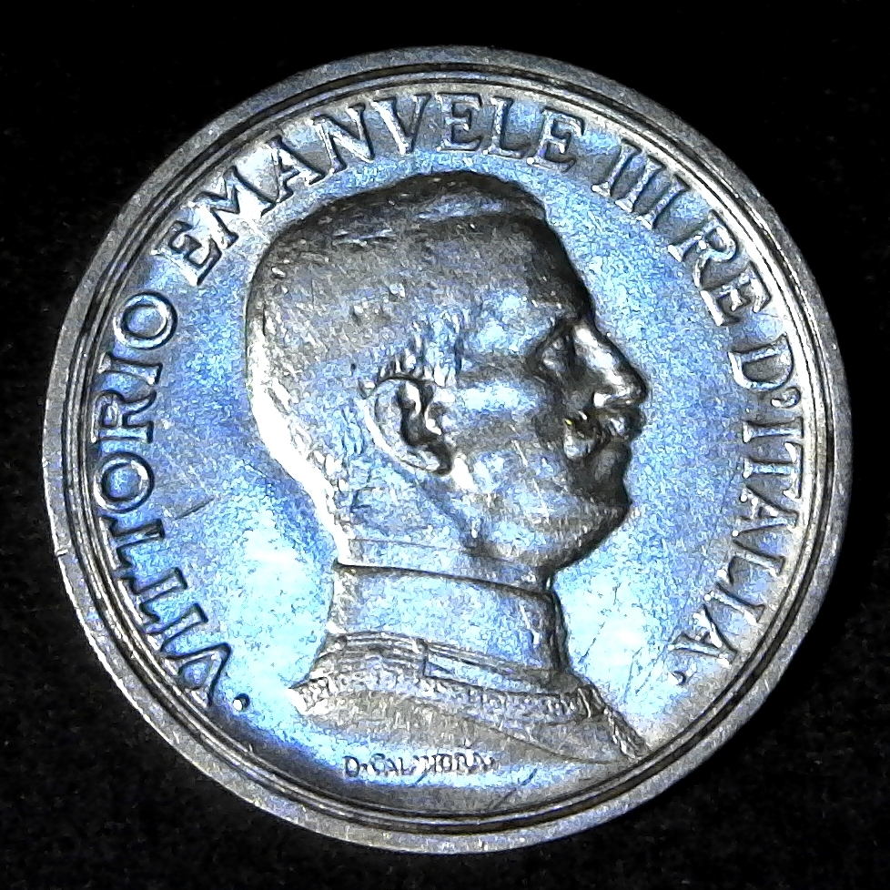 Italy 2 Lire 1915 rev.jpg