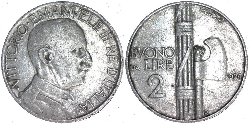 Italy 2 Lire 1924 obv-side-cutout.jpg