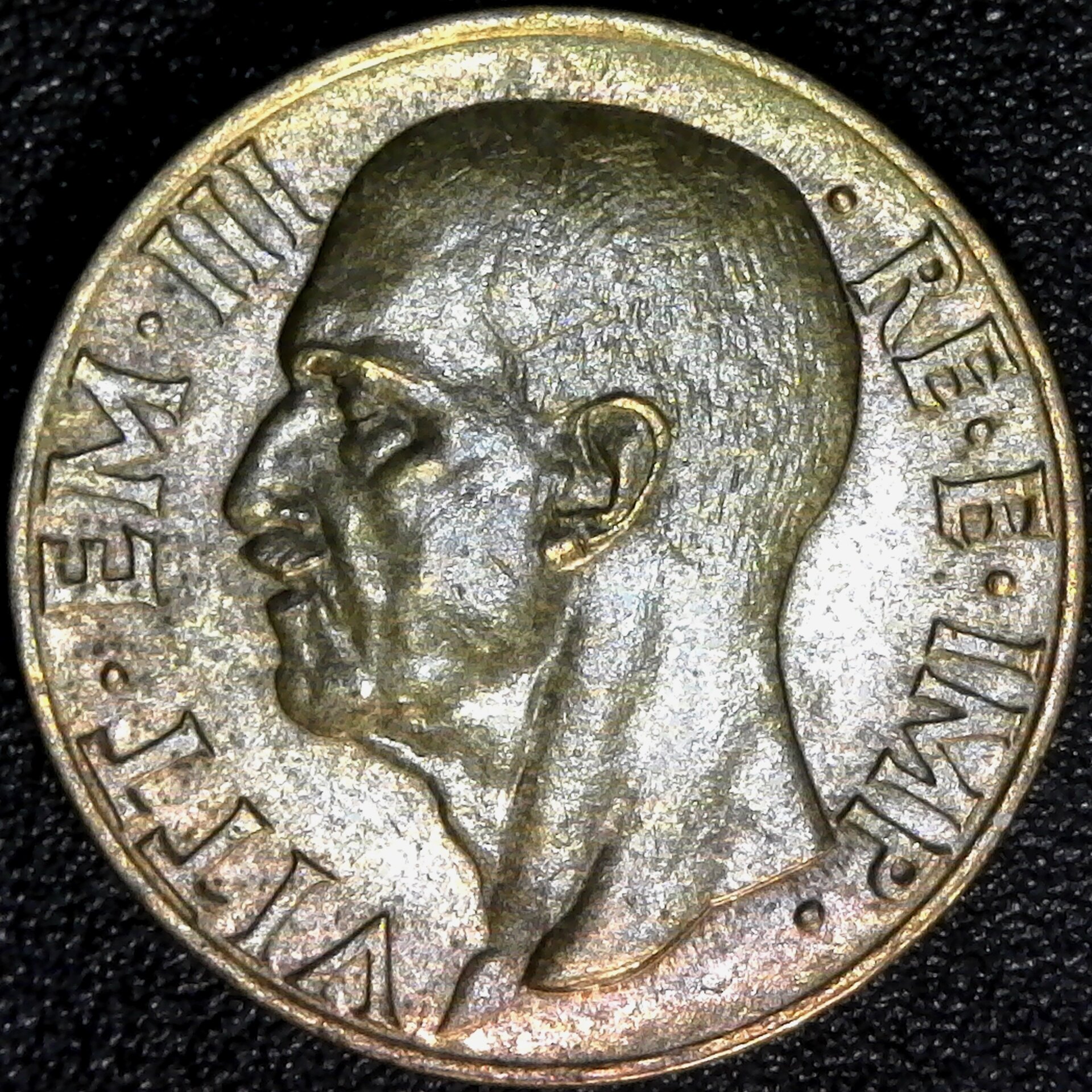 Italy 20 Centesimi 1939 obv.jpg