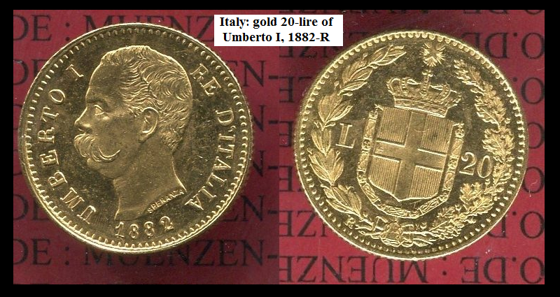 Italy-20-lire-1882-R.png