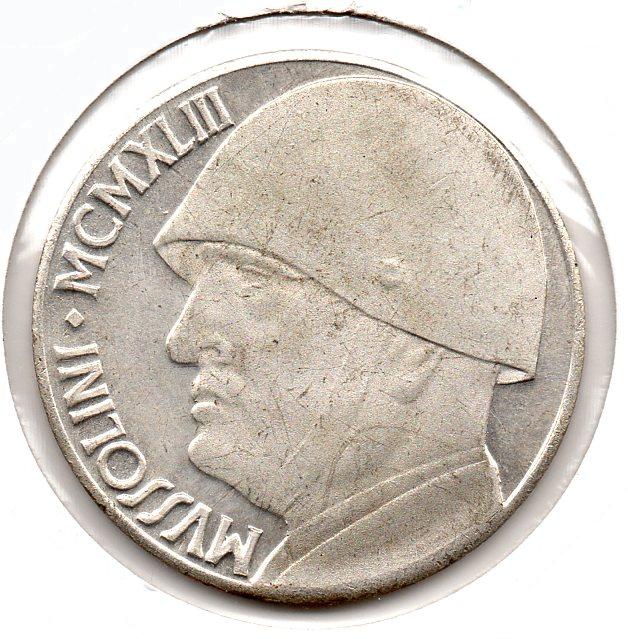 Italy - 20 Lire - 1928 - Obv.jpg
