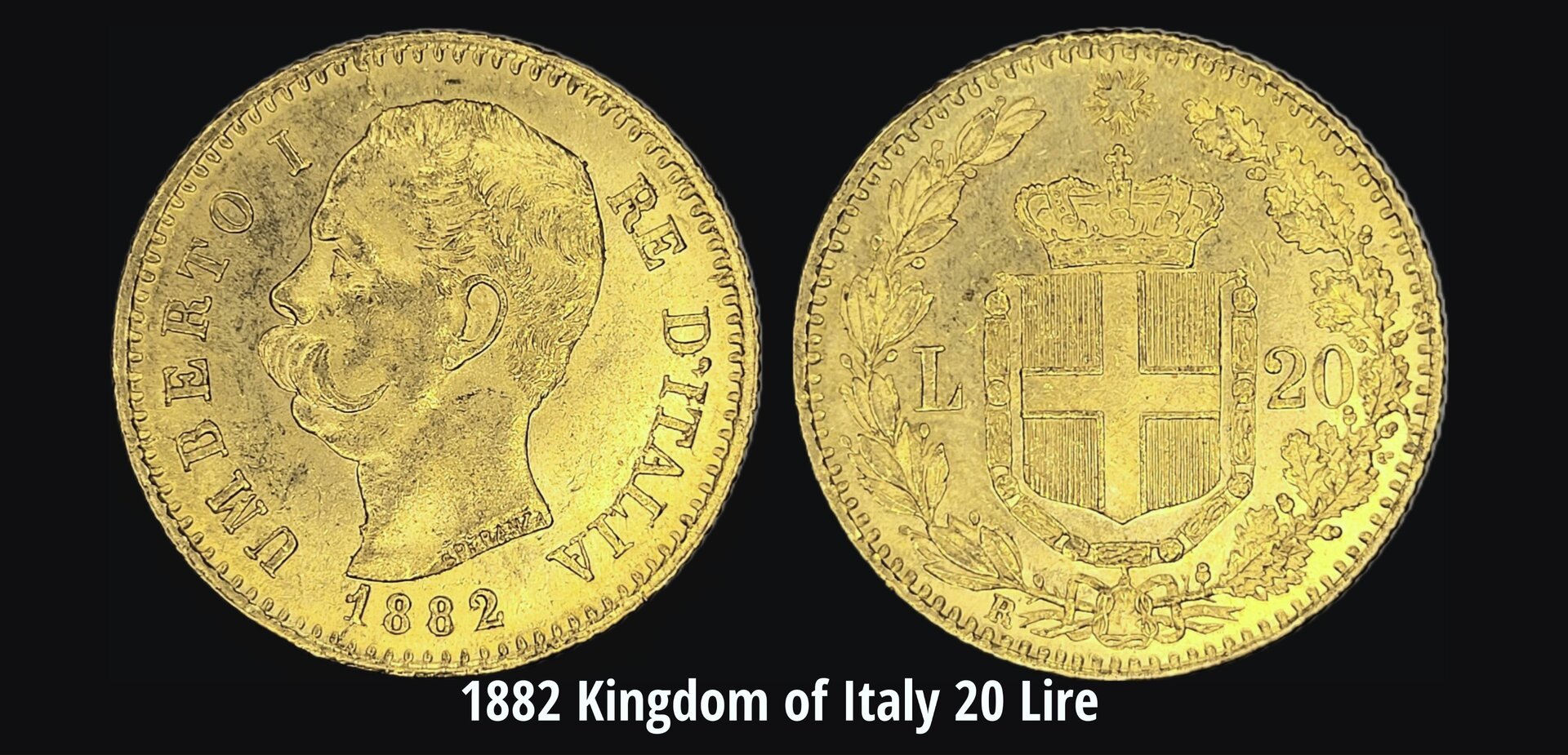 Italy 20 Lire.jpg