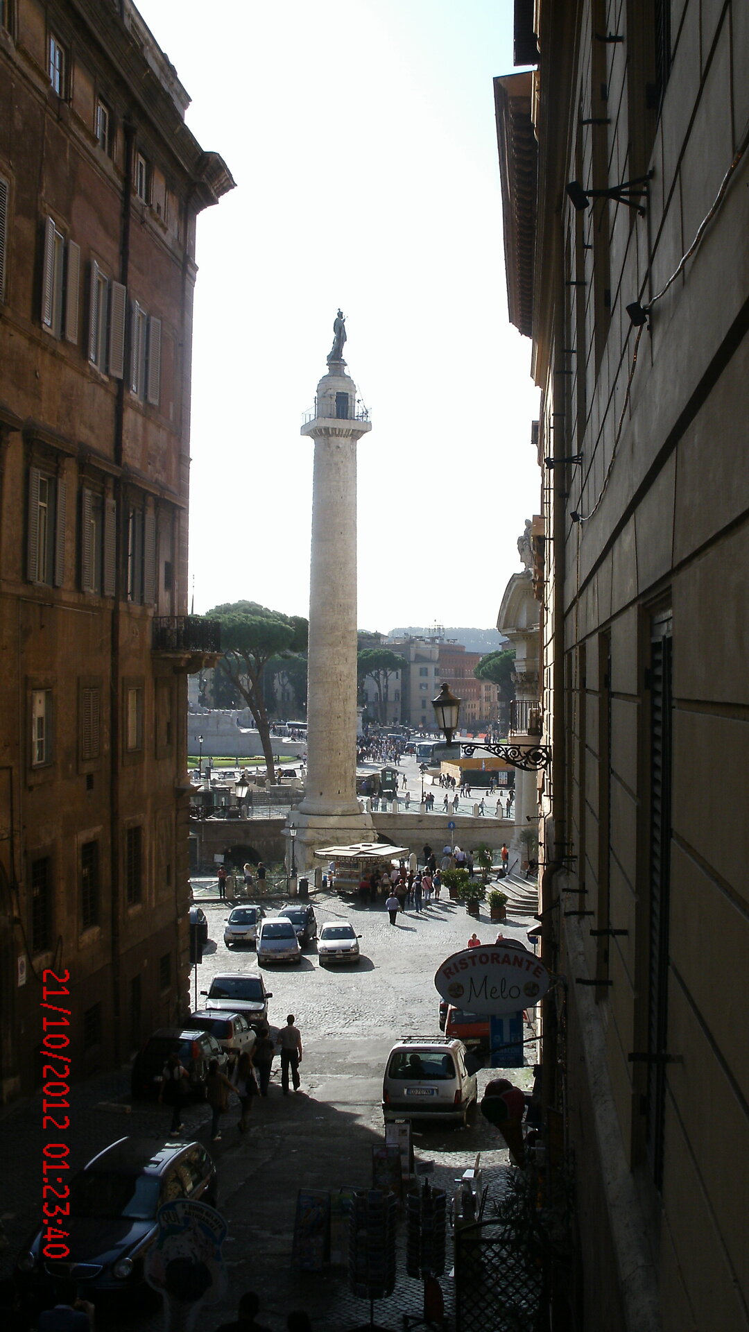 ITALY 2012 1070.jpg