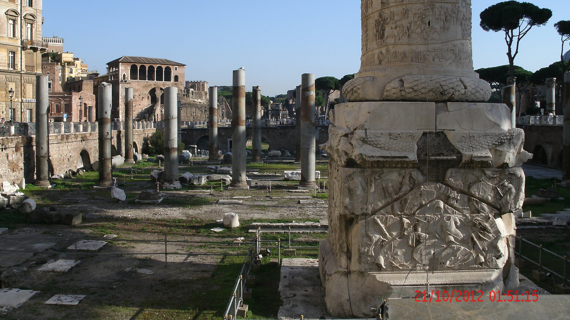 ITALY 2012 1085.jpg