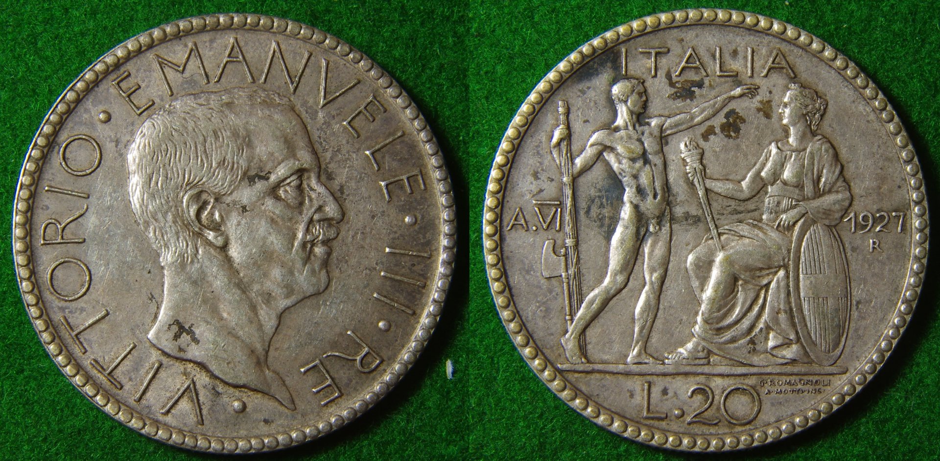 Italy 20L 1927 1-horz.jpg