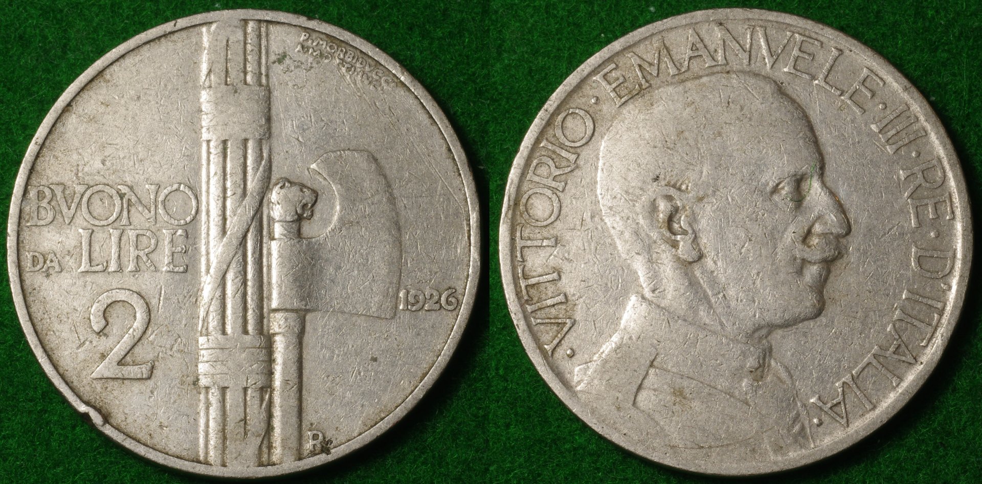 Italy 2L 1926 1-horz.jpg