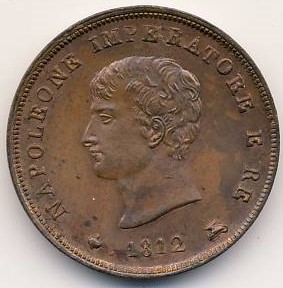 Italy-3c-1812M-O-crop.jpg