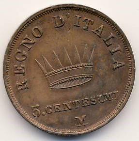 Italy-3c-1812M-R-crop.jpg
