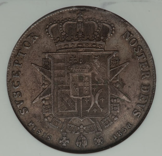 italy-4fiorini-rev.jpg