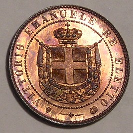 Italy 5 Centesimi Obv.JPG