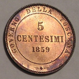 Italy 5 Centesimi Rev.JPG