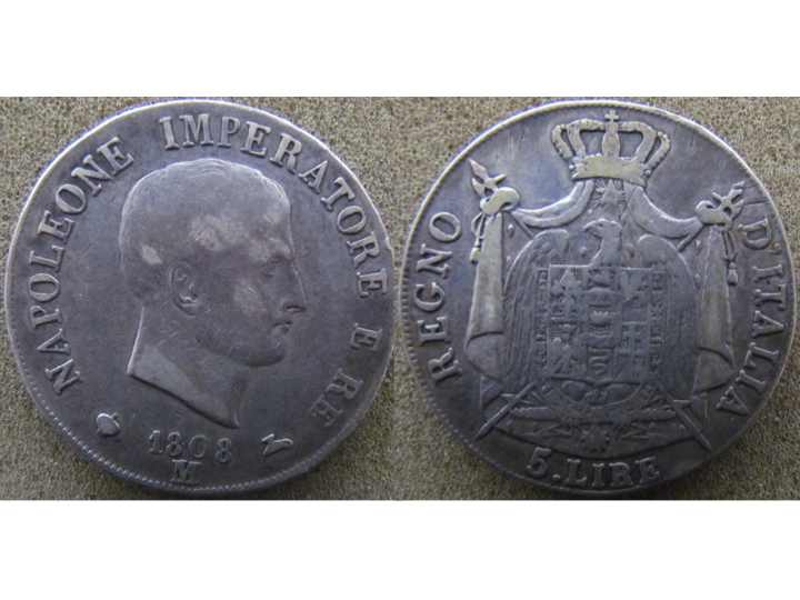 Italy 5 lire 1808.jpg