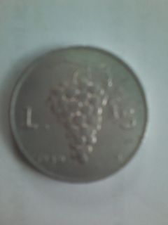 Italy 5 lire 1949 SSPX02781.jpg
