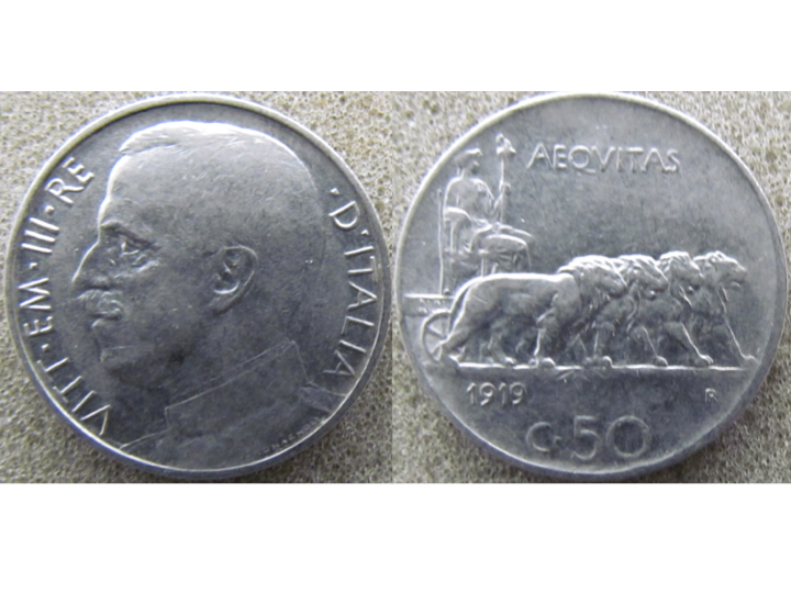 Italy 50 centesimi 1919.jpg