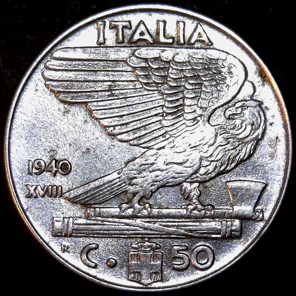 Italy 50 centi 1940 obverse less 5.jpg