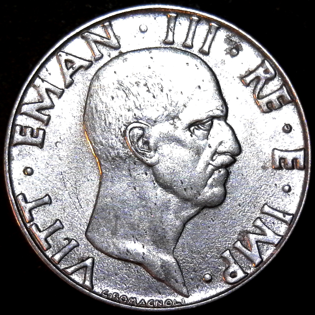 Italy 50 centi 1940 reverse.jpg