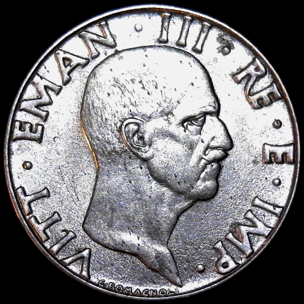 Italy 50 centi 1940 reverse less 5 60pct.jpg