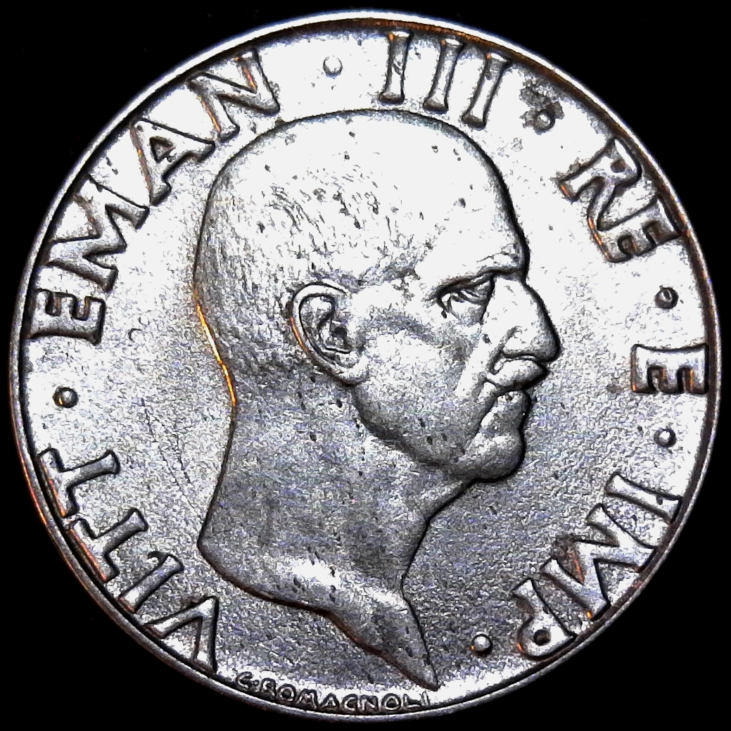 Italy 50 centi 1940 reverse less 5.jpg