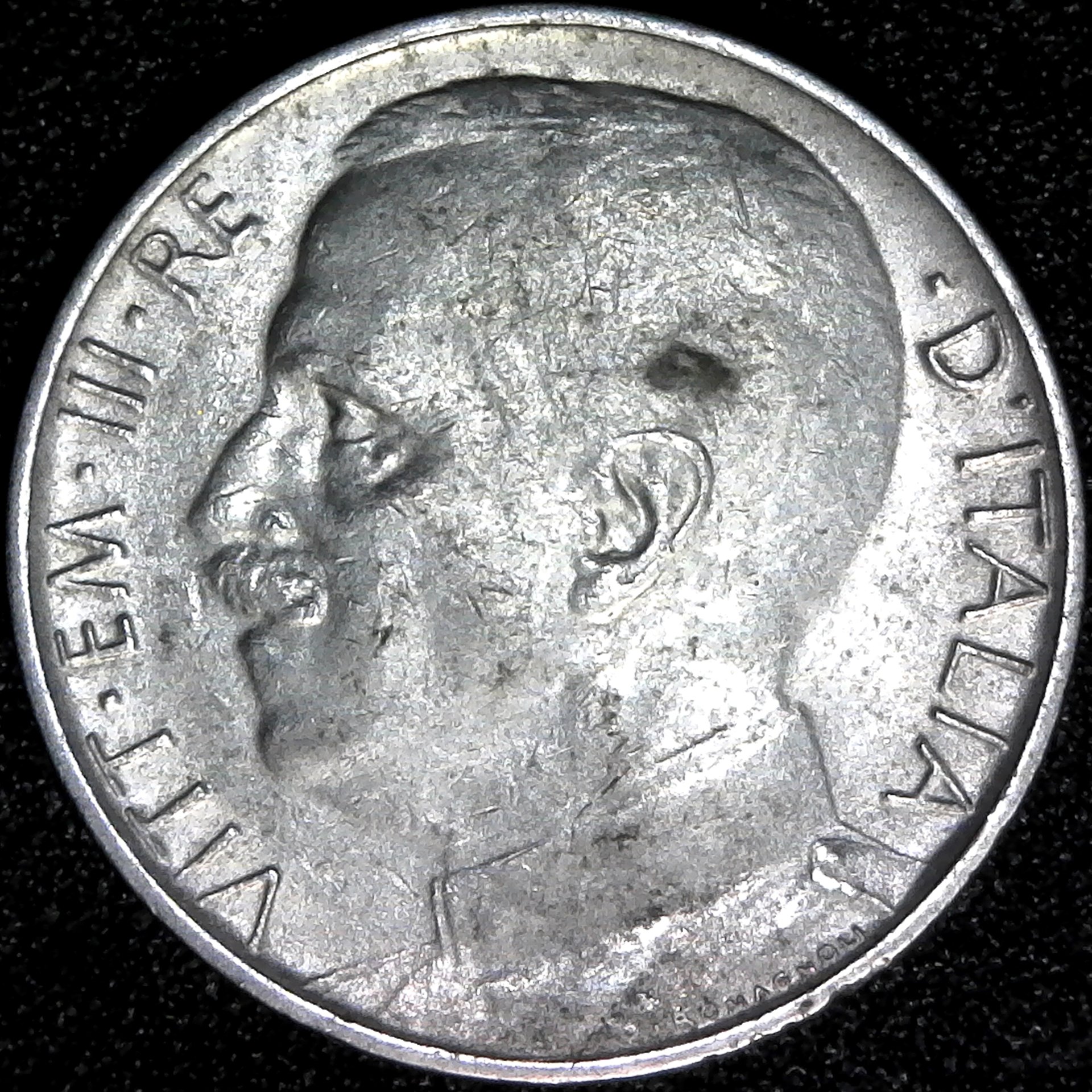 Italy 50 Centisimi 1920 obv.jpg