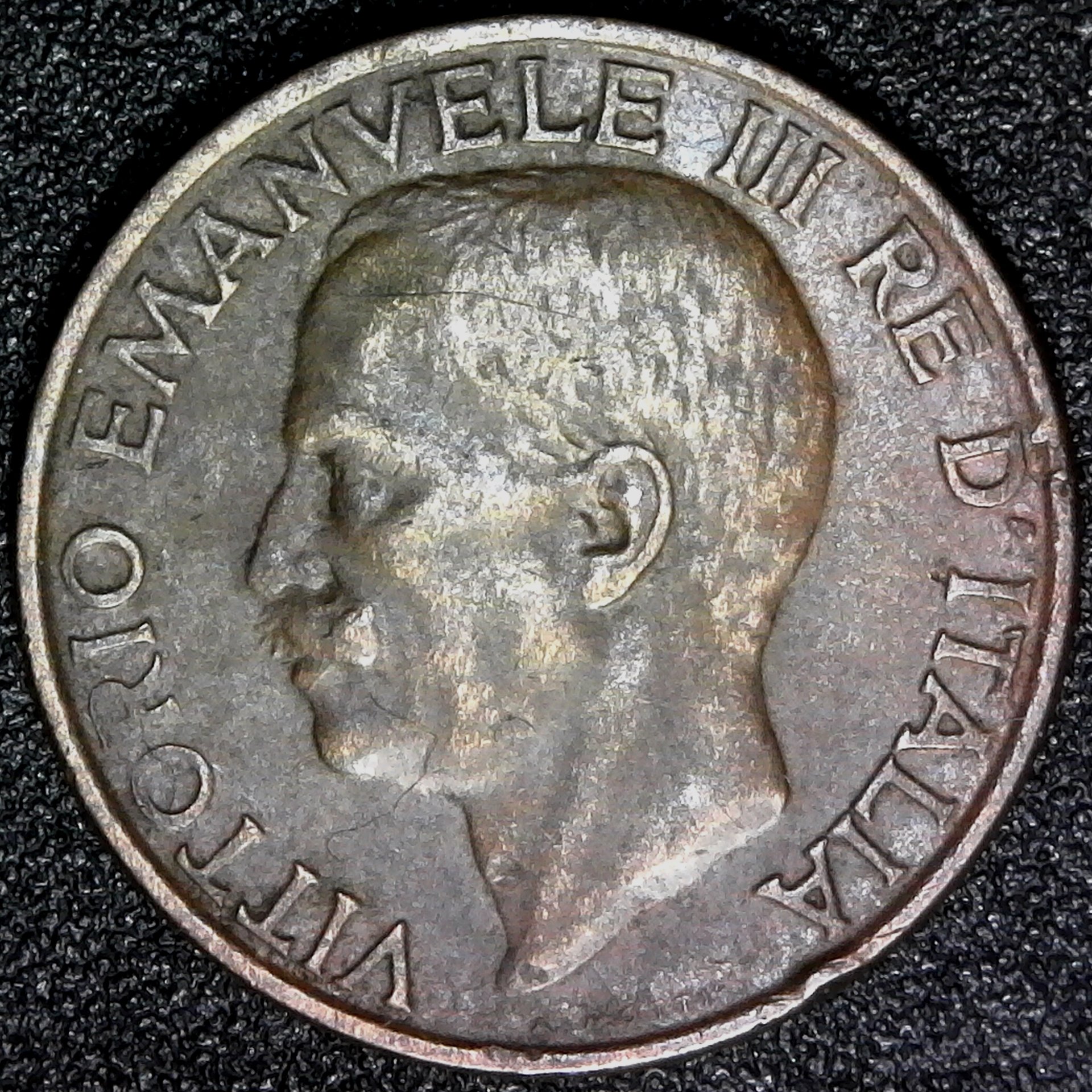Italy 50 Centisimi 1928 obv.jpg