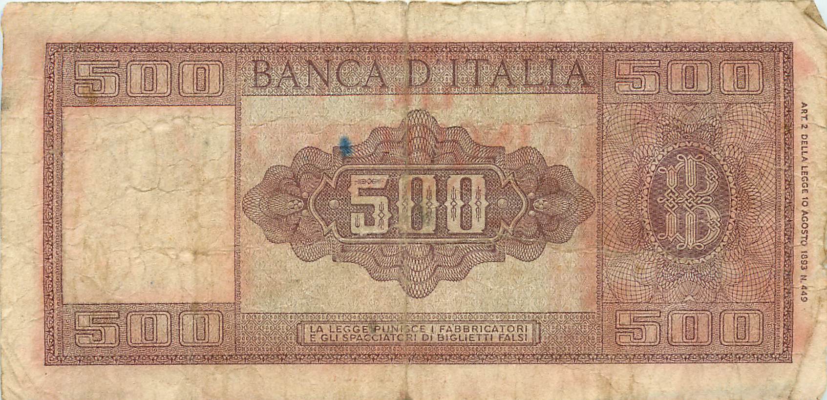 Italy 500 lire 19472016_10_02_21_03_550001.jpg