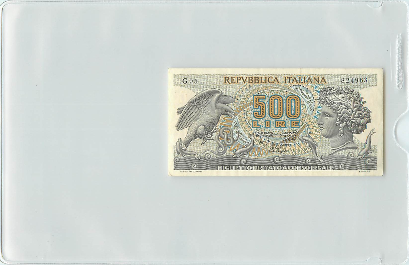 Italy 500 lire front 2015_08_18_05_41_550001.jpg