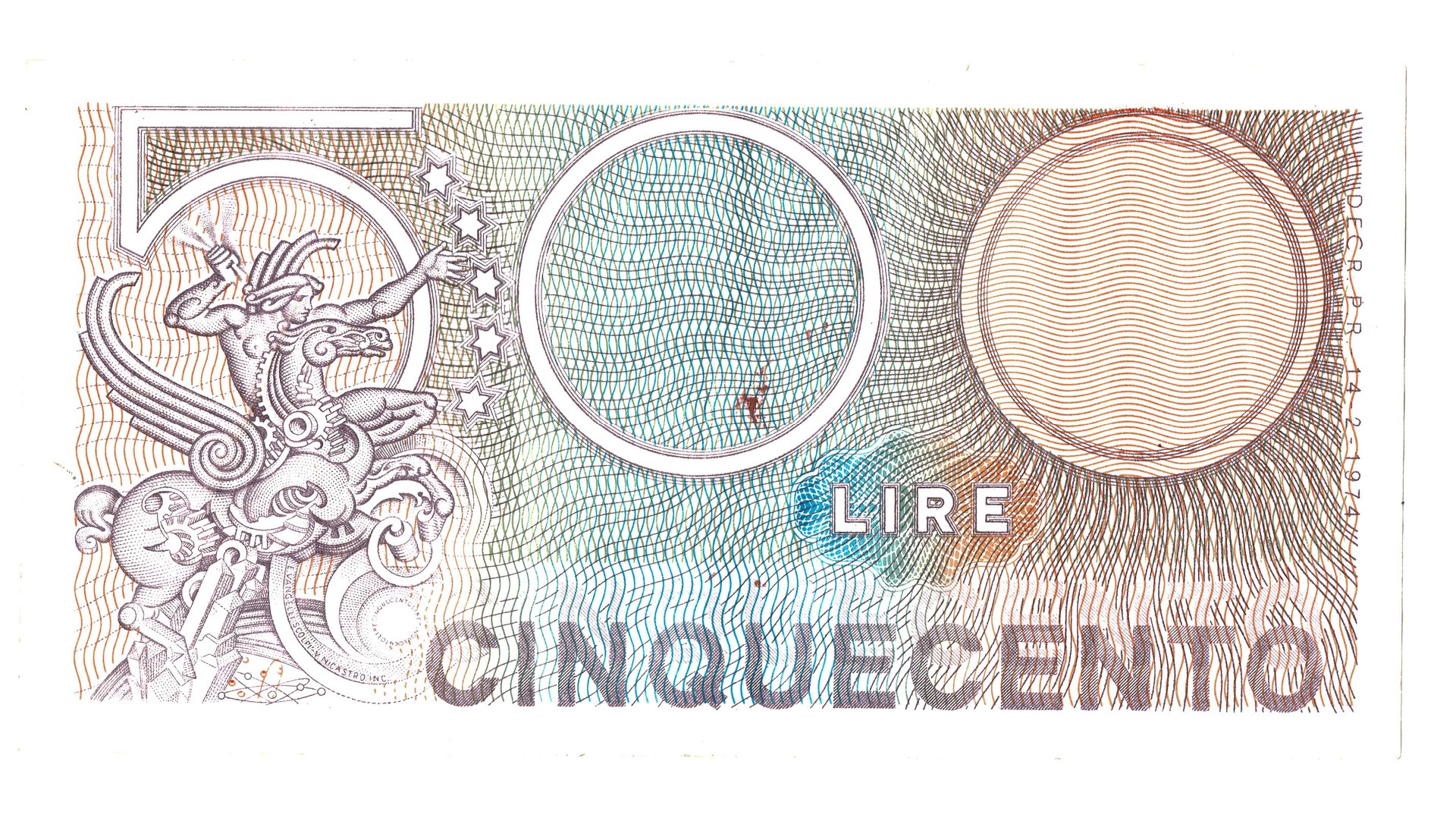 Italy 500 Lire Reverse_000145.jpg