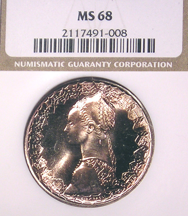 Italy 500 Lire Test 8 x 8 200k.jpg