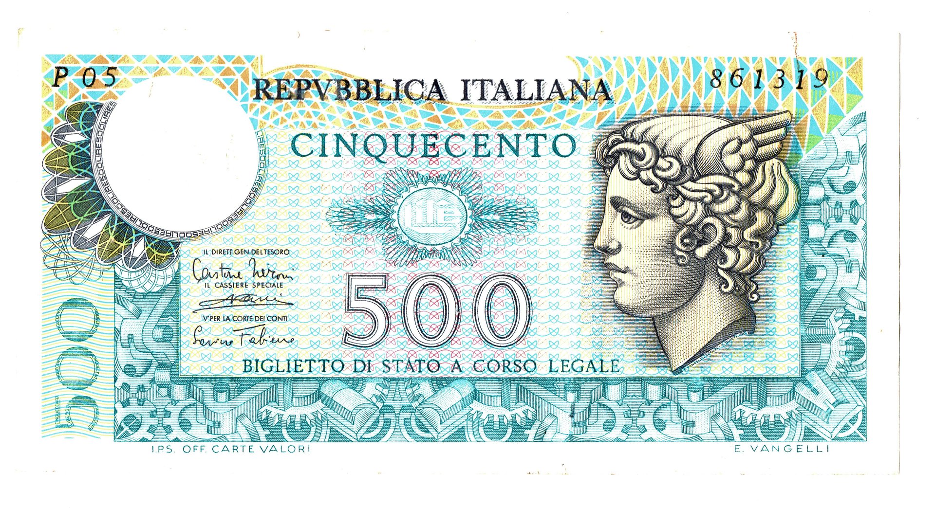 Italy 500 Lire_000144.jpg