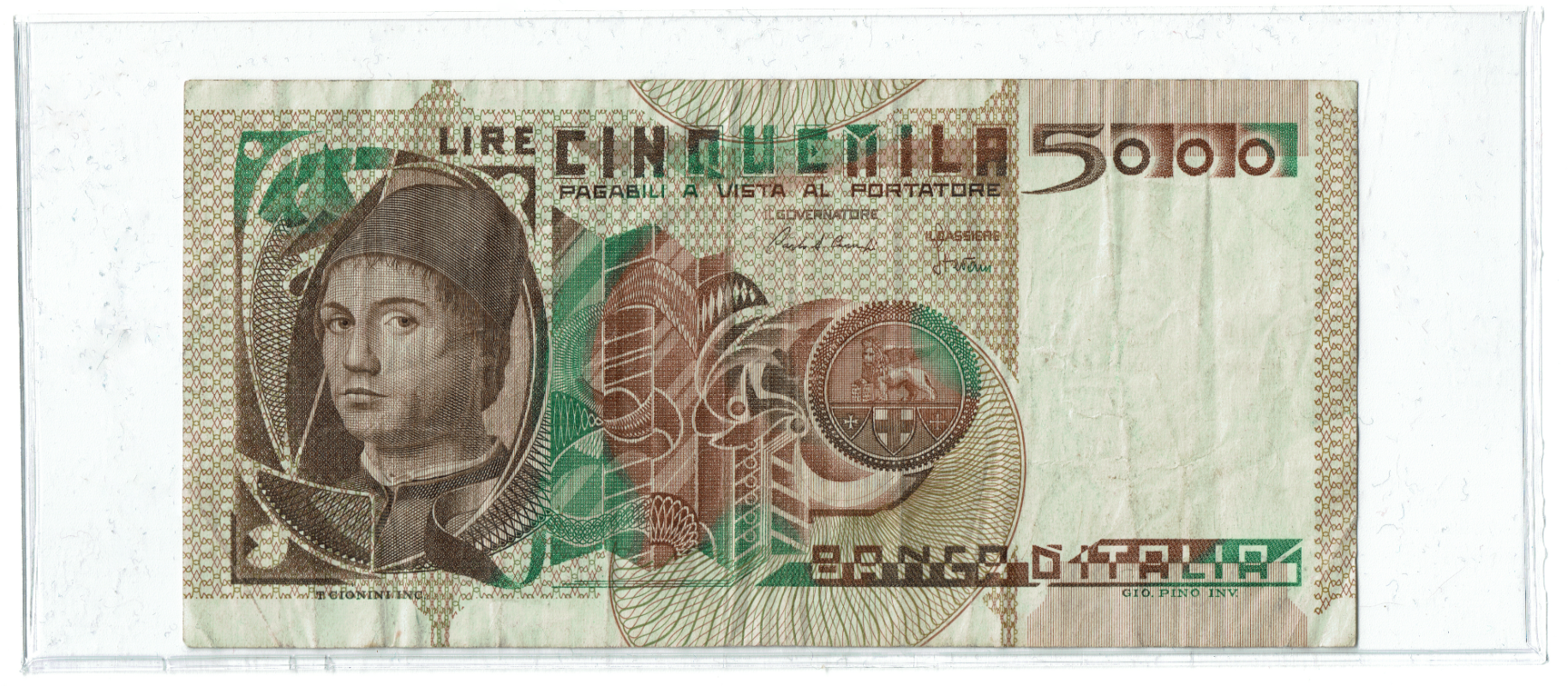 Italy 5000 Lire Banknotes_000037.png