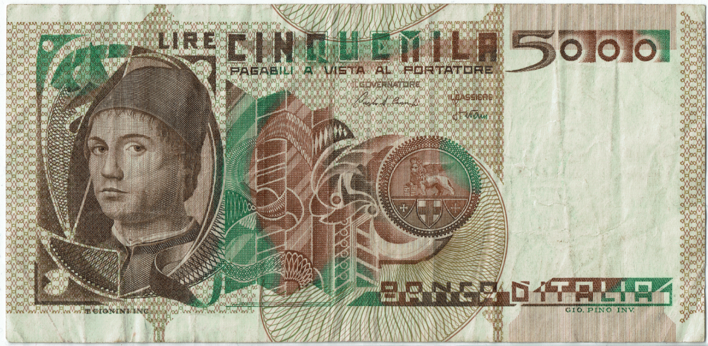 Italy 5000 Lire Banknotes_000037.png